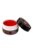 DEFO COSMETICS DÉFO HAIR – Strong Hold Edge Control, Moisturizing and Softening, for All Hair Types. No flakes, no residue. long lasting, Alcohol-Free, Paraben-Free, 5.3 oz.