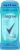 Degree Antiperspirant Deodorant Shower Clean 48-Hour Sweat and Odor Protection Antiperspirant for Women 2.6 oz (Pack of 12)
