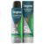 Degree Clinical Antiperspirant Deodorant Dry Spray, Intense Fresh, 3.8 oz