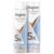 Degree dry spray for 96 Hour sweat and odor protection Fresh Cotton 5X protection 3.8oz