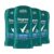 Degree Men Ultra Fresh Antiperspirant Deodorant Stick for Men 4 Pack Cool Rush 2.7 oz
