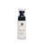 DEHAZ Bakuchiol & Cacay Retinol Alternative Face Serum, with Peptides, Niacinamide, Hyaluronic Acid & Glutathione, Firms and Smooths Fine Lines & Evens Skin Tone, Paraben-Free – 1.69 fl oz