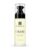 DEHAZ Caviar Firming Face Serum for Women with Retinol, Peptides and Hyaluronic Acid, Improves the Look of Firmness and Skin Texture, Lightweight Hydrating Facial Serum – 1.7 oz