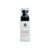 DEHAZ RejuvenSea Intensive+ Face & Neck Serum with Astaxanthin, Peptides, Stem Cells & Hyaluronic Acid, Luxury Firming and Even-Toned Hydration Serum for Mature Skin – 1.69 oz