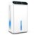 Dehumidifier for Home(White)