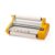 DEJUN 18″ Hot and Cold Roll Laminator Digital Thermal Laminating Machine