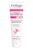 Delfanti-Milano Nail and Cuticle Hand Cream with Vitamin E