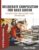 Deliberate Composition For Bass Guitar: The Secret Sauce: How To Create Your Own Basslines