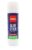 Deli eh652 4-Piece Drawing Tool Set, Multi-Colour