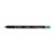 Delineador Tintaline Jade 11 Bissu