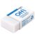 Deli Office Eh03010 Eraser (1 x 30)