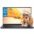 Dell 15 DC15250 Touchscreen Laptop – 16GB DDR5 512GB SSD Intel i5-1334U