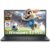 Dell 15 Touchscreen Laptop, AMD Ryzen 7 7730U (Beats i7-1355U), 20GB RAM, 512GB NVMe SSD, Windows 11 Pro, 15.6″ FHD IPS, Copilot AI, Type-C, HDMI, Black, 2026 Model
