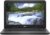 Dell Chromebook 3100 11.6″ Celeron N4020 4GB Ram 32GB SSD Chrome OS (Renewed)