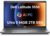 Dell Latitude 5550 5000 Business AI PC Laptop (15.6″ FHD Anti-Glare, Intel 12-Core Ultra 5 125U (Beat i7-1355U), 64GB DDR5 RAM, 2TB SSD) Backlit,Thunderbolt 4, FHD RGB Webcam, Ethernet, Win 11 Pro
