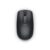 Dell wireless mouse WM118, 2.4GHz, USB nano receiver, 1000 DPI, Ambidextrous, up to 10 meters range, 12 months battery life