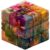 Delobil 500 piece Puzzles for Adults, Flower Wooden Jigsaw Puzzles