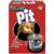 Deluxe Pit, Classic Frantic Trading Card Game, by Winning Moves Games USA