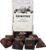 Deluxe Series 4 Grimstone Fantasy Dice – Set of 7 Polyhedral Dice!