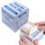 Dementia & Alzheimer’s Conversation Cards – Double-Sided with Caregiver Guidance, 150 Talk Starter Cards for Seniors, Guided Communication Tool & Memory Activities