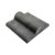 Densities EVA Foot Exercise Board for Runners, Black S
