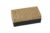 Deomali Gold Black Small Jewellery Box
