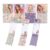 Depesche TOPModel Block with Magnetic Closure Sorted Out – One Piece