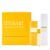 Derek Lam 10 Crosby – A Hold On Me – 3 Pc Gift Set – 3.4 Oz Oz Eau De Parfum, 0.3 Travel Spray, And 8 Oz Fragrance Mist – Bright, Exotic Scent For Women – Crisp Pimento Berry And Sweet Tiger Lily