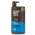 Derived Naturally 2-in-1 Shampoo & Conditioner Every Man Jack
