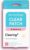 DERMA ANGEL Dark Spot Patches Blemish Patches with Hydrocolloid, TXA & CICA for Active Acne & Post-Inflammatory Dark Spots – Day and Night Use – UPGRADED (Post Acne – 192 Count – 1 Size)