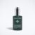 Derma Botanica Overnight Repair Serum | Anti-Aging Face Serum | Bakuchiol, Hyaluronic Acid, Niacinamide, Plant Collagen, 1 fl oz (Pack of 1)