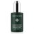 Derma Botanica Overnight Repair Serum, Derma Botanica Hyaluronic Acid, Lightweight Night Repair Serum, with Peptide Complex(50ml/1.76fl.oz)
