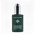 Derma Botanica Overnight Repair Serum, Night Facial Serum, 1.76 Fl Oz