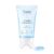 DermaCalm Vanta Collection V-Mode Hydrating Facial Gel 4 fl oz
