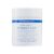 DERMAdoctor Colloidal Oatmeal Eczema Cream for Face and Body