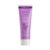 DERMAdoctor KP Bump Eraser Body Scrub with 10% AHAs + PHAs for Keratosis Pilaris, Dry, Rough, and Bumpy Skin, Dermatologist Formulated Exfoliating Body Scrub with Glycolic and Lactic acids – 4 Fl oz