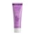 DERMAdoctor KP Bump Eraser Body Scrub with 10% AHAs + PHAs for Keratosis Pilaris, Dry, Rough, and Bumpy Skin | Dermatologist Formulated Exfoliating Body Scrub with Glycolic and Lactic acids – 6 Fl oz