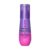 Derma E Advanced Peptides and Flora-Collage Serum (1.7 fl oz)