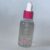 Dermasil Face Serum Oil with Virgin Marula & Ceramides, Smooth + Restore, 1 fl oz