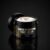 Derm Dude Super Hydrator Face Cream for Men – Grass Fed Tallow Face Moisturizer with Electrolytes, Hyaluronic Acid & Vitamin B5 – Deep Hydration for Dry Skin, Non Greasy, Beard Friendly