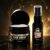 Derm Dude The Electrolyte Power Pair for Men – Bad Decision Eraser Eye Serum & Super Hydrating Face Cream