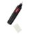 Derwent Battery Operated Eraser, Artist Tool, Drawing, Art Supplies (2301931)