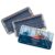 Derwent Colored Pencils, WaterColour, Water Color Pencils, Drawing, Art, Metal Tin, 72 Count (32889)