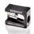 Derwent Pastel Pencil Sharpener