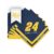 Desert Cactus Hendrick Motorsports – Jeff Gordon Disposable Napkin