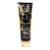 Designer Skin CC Sunless Primer, 8 fl oz, Color Balancing, Sunless Maximizer