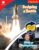 Designing a Shuttle & Living and Working in Space (Smithsonian® STEAM Dual-Discovery Flip Book Series)