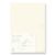 DESIGNPHIL Midori 15313006 Notebook, MD Notebook, Journal, A5, 1 Page Per Day, Dot Square A