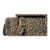 Design Skinz – Compatible with Nintendo Switch 2 – Skin Decal Protective Scratch-Resistant Removable Vinyl Wrap Cover – Small Vector Cheetah Animal Print
