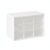 Desk Drawer Organizer, 1 PC